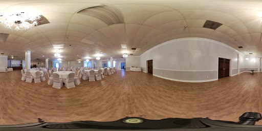 Banquet Hall «Trinity Banquets and Receptions», reviews and photos, 1000 Caruso Blvd # 201, Slidell, LA 70461, USA