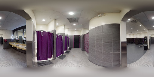 Gym «Planet Fitness», reviews and photos, 6022 S State Street, Murray, UT 84107, USA