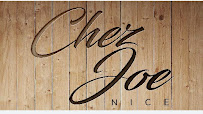 Photos du propriétaire du Restaurant de tacos Snack Chez Joe à Nice - n°17