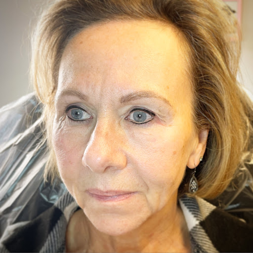 Explore tattoo ideas for women words, creative tattoo ideas in Vancouver, available at All You Aesthetics and Permanent Cosmetics