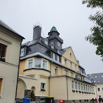 Photo n°8 de l'avis de Torsten.e fait le 20/09/2021 à 06:40 sur le  HOTEL KEILBERG à Oberwiesenthal