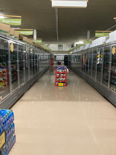 Grocery Store «Albertsons», reviews and photos, 161 W Prairie Ave, Hayden, ID 83835, USA