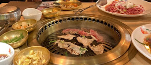 Photo n°98 de Ossek Garden à Paris ()