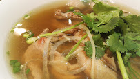 Phô du Restaurant vietnamien Comme au Vietnam à Paris - n°9
