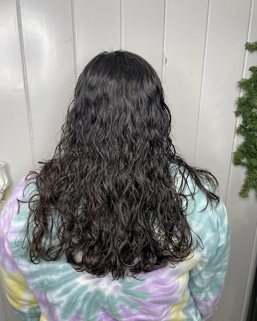 Awaken beauty salon inc 60548