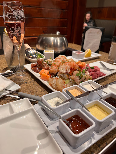 Shopping Mall «Independence Mall», reviews and photos, 1601 Concord Pike #22, Wilmington, DE 19803, USA