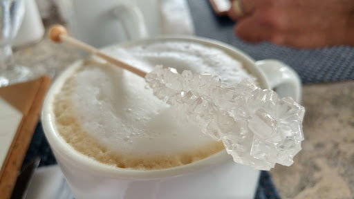 Club «The Club at LaPlaya Beach & Golf Resort», reviews and photos, 9891 Gulf Shore Dr, Naples, FL 34108, USA