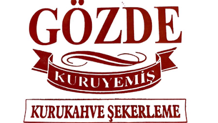 GÖZDE ÇEREZ