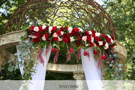 Florist «Duchess Florals & Wedding Flowers», reviews and photos, 640 Towne Center Dr, North Brunswick Township, NJ 08902, USA