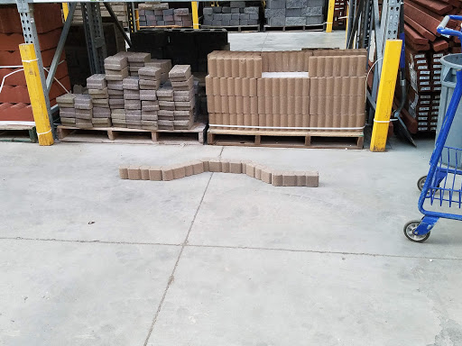 Lowes Home Improvement image