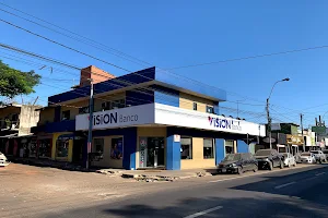 Vision Banco image