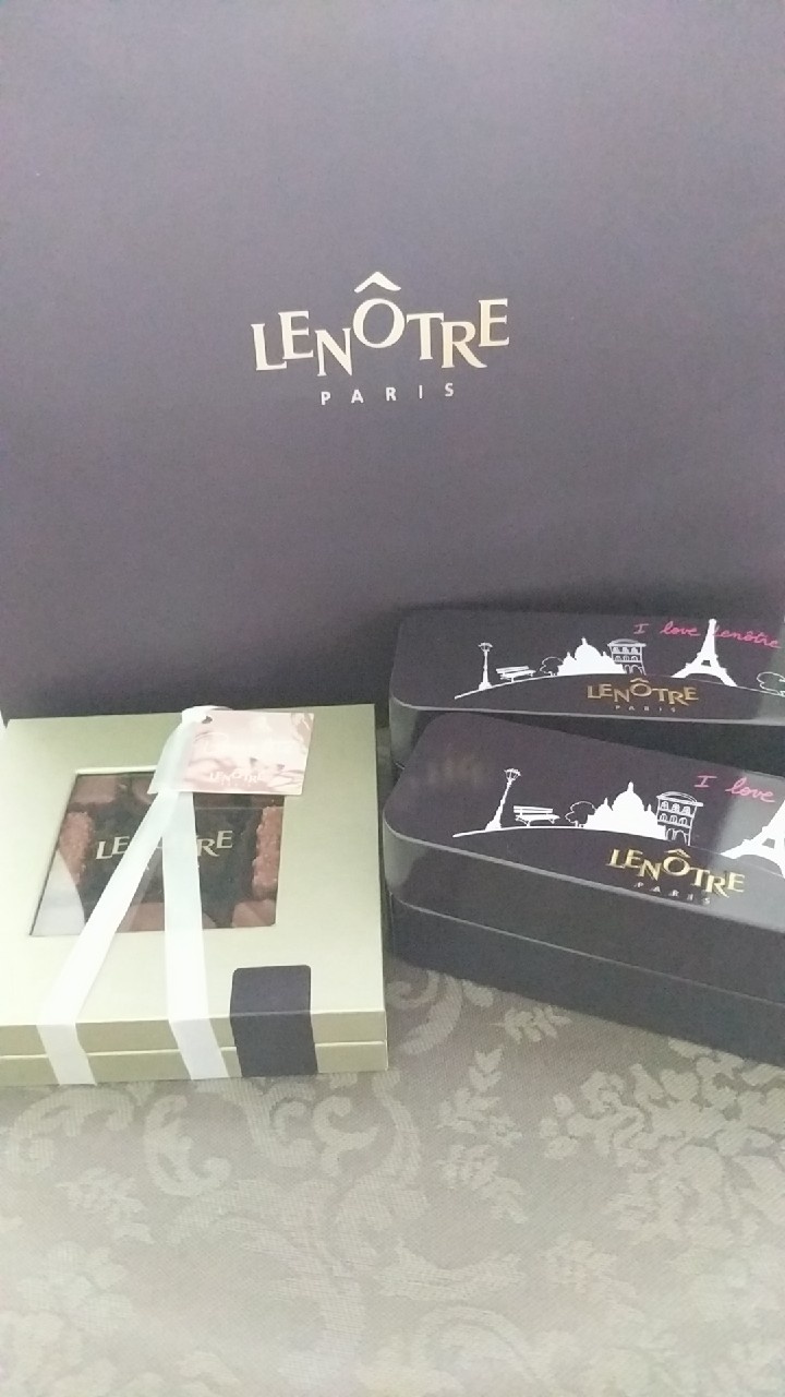 Photo n° 1 de l'avis de Melissa. fait le 30/05/2017 à 15:44