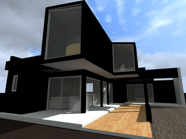 Comentarios y opiniones de Pablo Morales Arquitecto