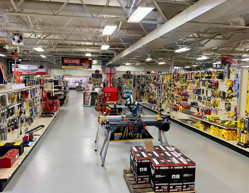 Cardinal Home Center