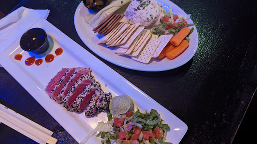 Bar «Blue Jean Blues», reviews and photos, 3320 NE 33rd St, Fort Lauderdale, FL 33308, USA