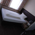 Photo n°4 de l'avis de Gerd.a fait le 15/04/2021 à 18:57 sur le  Hotel Engelbert à Iserlohn