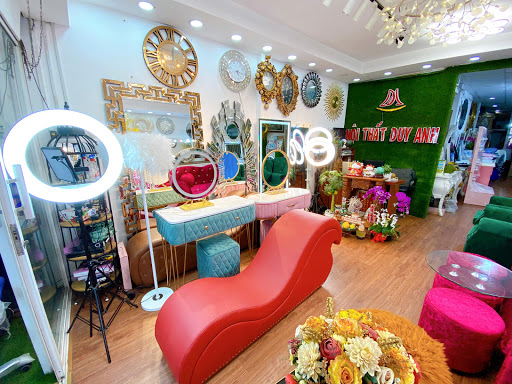 Nội Thất Duy Anh