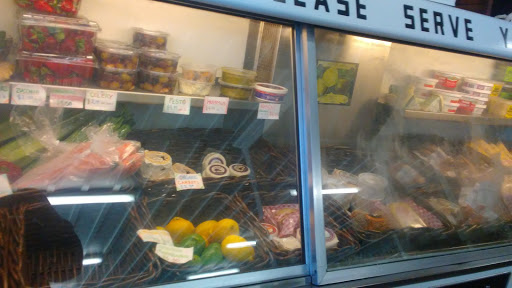 General Store «Elk Store», reviews and photos, 6101 CA-1, Elk, CA 95432, USA