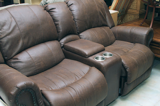 Thrift Store «Bargain Box Thrift Store», reviews and photos, 153 10th St S, Naples, FL 34102, USA