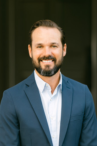 The Drumm Family Real Estate Group image