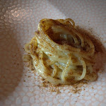 Photo n°12 de l'avis de Davide.i fait le 17/03/2019 à 06:11 sur le  28 Posti à Milan