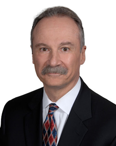 Paul D. Fadale, MD