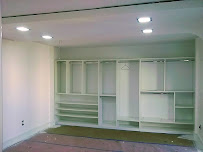 Denros Electric Inc - Photo 3 - Car repair in Miami, FL, Miami Gardens