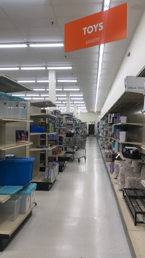 Discount Store «Big Lots», reviews and photos, 500 Lincoln Hwy #4, Fairless Hills, PA 19030, USA