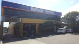 Burson Auto Parts Gladesville