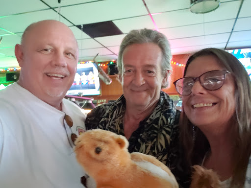 Cocktail Bar «Loft Again», reviews and photos, 15015 Cave Creek Road, Phoenix, AZ 85032, USA