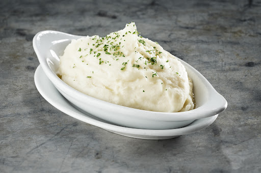 Ruth's Chris Steak House