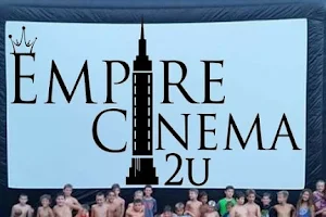 Empirecinema2u Movie Screens image
