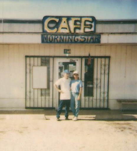 Coffee Shop «Morning Star Cafe», reviews and photos, 10428 AZ-92 # B, Hereford, AZ 85615, USA