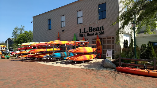 Coffee Shop «Starbucks», reviews and photos, 49 Main St, Freeport, ME 04032, USA