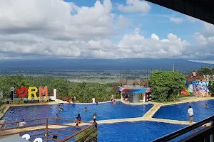 Panoramic Paradise Resort image