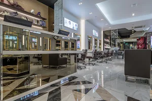 Peter Mark Hairdressers Wexford image