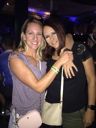 Live Music Venue «Blue Nile», reviews and photos, 532 Frenchmen St, New Orleans, LA 70116, USA