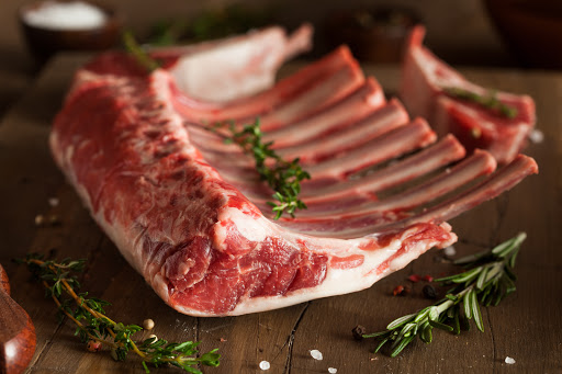 Butcher Shop «Meat Masters, Inc.», reviews and photos, 2020 S Fry Rd g, Katy, TX 77450, USA