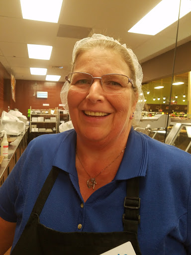 Supermarket «Kroger», reviews and photos, 885 Union Blvd, Clayton, OH 45315, USA