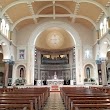 St. Patrick's Catholic Church, Rochestown