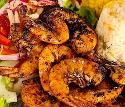 Boca Del Cielo Centro photo