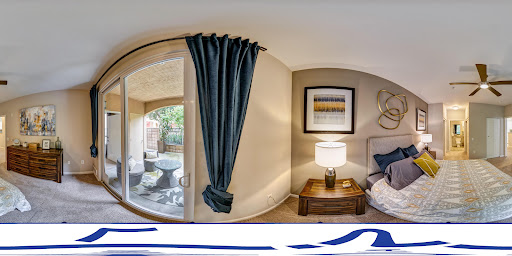 Villa del Sol image