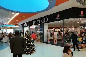 Arena Shopping image