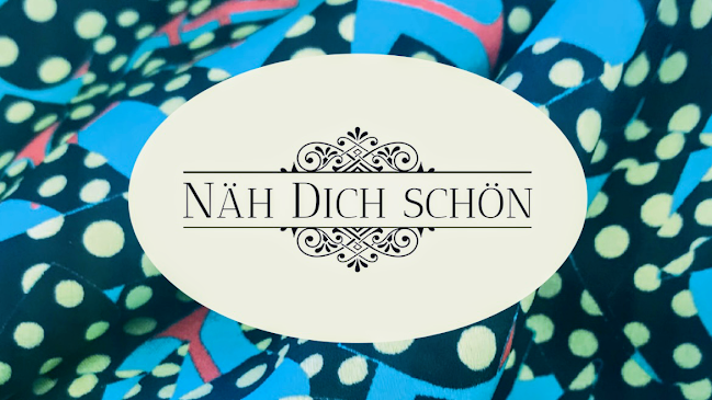 Kommentare und Rezensionen über Näh Dich schön - Nähkurse by Anna Aviolat