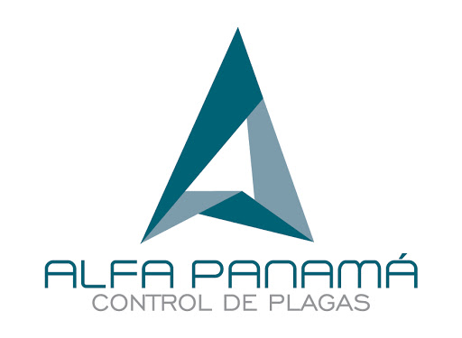 Alfa Panamá Control de Plagas