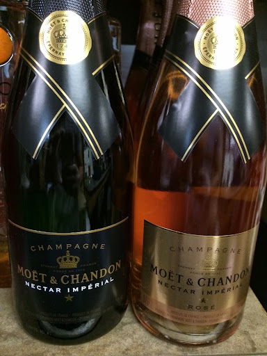 Liquor Store «Island Liquors», reviews and photos, 10055 Washington Blvd N, Laurel, MD 20723, USA