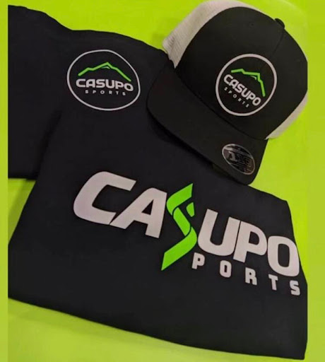 Casupo Sports