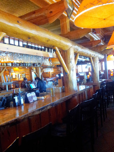 Shopping Mall «Sunvalley Shopping Center», reviews and photos, 1 Sun Valley Mall, Concord, CA 94520, USA