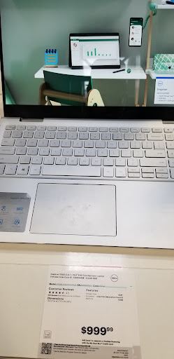 Electronics Store «Best Buy», reviews and photos, 3889 Promenade Pkwy, Diberville, MS 39540, USA