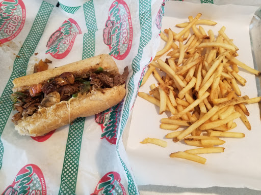 Shopping Mall «Mount Pleasant Towne Centre», reviews and photos, 1218 Belk Dr, Mt Pleasant, SC 29464, USA